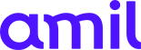 amil-logo-1-2