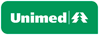 unimed-logo-1